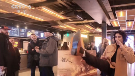翁熄系列回乡下